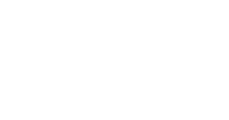 Proposing sustainable biomass energy to fuel a future of stress free living.